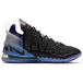 Kylian Mbapp x Nike LeBron 18 The Chosen 2 18