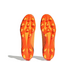 Adidas X Speedportal 3 MG