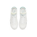Nike DropType PRM GS