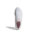 Adidas CC Revolution U