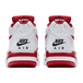 Nike Air FLight 89 OG