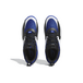 Adidas Dame Extply 20