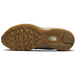 Nike Air Max 97 CERTIFIED Fresh
