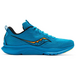 Saucony Kinvara 13