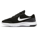 Nike Flex Experience RN 7 GS