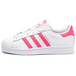 Adidas Originals Superstar J