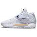Nike KD 14 Home