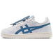 Chemist Creations x Asics All Court AlphaS Logo