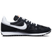 Nike Challenger