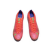 Nike Mercurial Vapor 14 AG