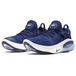 Nike Joyride Run 1 Run Flyknit