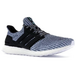 Parley x Adidas UltraBoost 40
