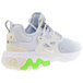 Nike React Presto