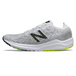 New Balance 890