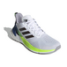 Adidas Response Super