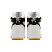 Nike Air Force 1 White Gum