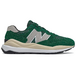 New Balance 5740