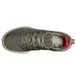 Nike LeBron 14 Low Dark Stucco 14