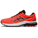 Asics GT-2000 8