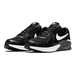 Nike Air Max Excee GS