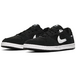 Nike SB Alleyoop