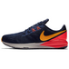 Nike Zoom Structure 22