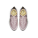 Nike Air Huarache City