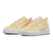 Nike Court Borough Low Recraft
