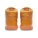 Air Jordan 1 Retro High Gatorade Orange Peel