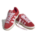 Adidas Originals Campus 00s