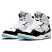 Jordan FLight 45 Concord