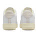 Nike Air Force 1 Low 07 LX jelly Swoosh
