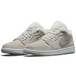 Air Jordan 1 Low Sherpa Fleece