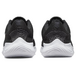 Nike Flex Experience Run 11 Extra Wide