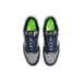 Nike Dunk SB Pro ECrater