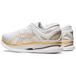 Asics Metaride