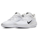 Nike ACMI