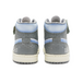 Air Jordan 1 Mid 811