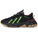 Adidas Originals Pusha T x Adidas Originals Ozweego