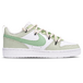 Nike Court Borough Low 2