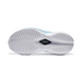 Saucony Kinvara Pro