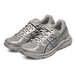 Asics Gel-ContEnd 4