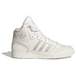 Adidas Originals Extaball Up