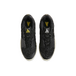 Nike Ja 1 Smoke