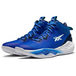 Asics Nova Surge 2