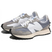 New Balance 327