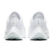 Nike Pegasus 37