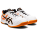 Asics Gel-Task 2