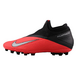 Nike Phantom Vision Vsn 2 Academy Df Ag
