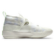 Jordan Proto 329